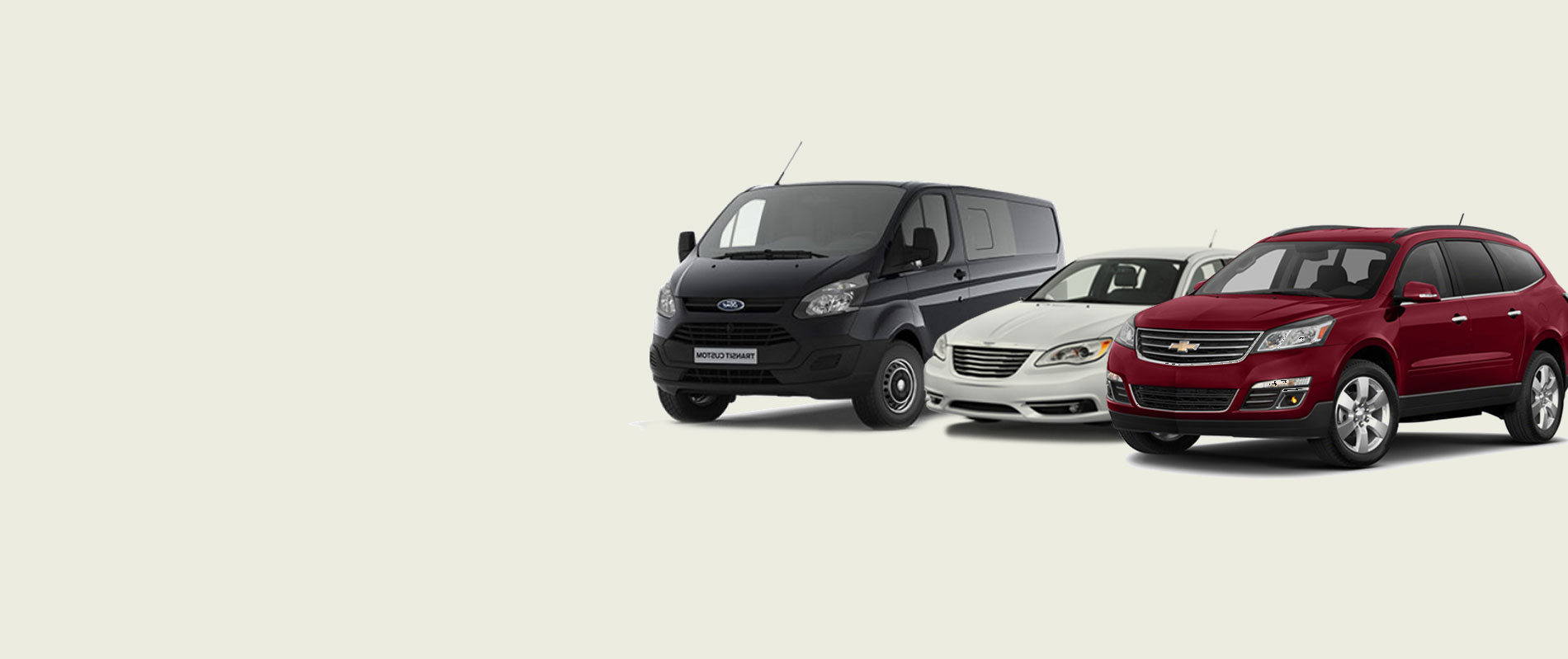 Fleet Leasing: Pros and Cons of Fleet Vehicle Leasing